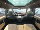 Land Rover Defender P400 90 X-Dynamic HSE 3.0L (5 Seater) X Dynamic HSE Under Warranty 2025 5 Seater