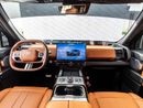 Jetour G700 FLAGSHIP