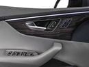 Audi Q8 55 TFSI quattro 3.0L SUV