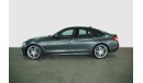 بي أم دبليو 440 2018 BMW 440i M-Sport Gran Coupe(AC Schnitzer wheels and Akrapovic exhaust)