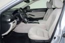 Nissan Altima SV AED 1,150/ PM ||  1 YEAR WARRANTY  || NISSAN CERTIFIED