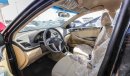 Hyundai Accent 1.6