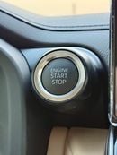 Toyota Land Cruiser GXR 4.0L