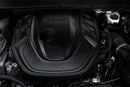 Geely Monjaro GF+ Monjaro GF+ | 1,665 P.M | 0% Downpayment | GEELY WARRANTY 2029