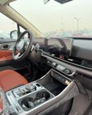 كيا كارنيفال EX DLX