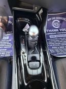 Toyota CHR 2021 LIMITED NIGHT EDITION 2.0 AWD FULL OPTION USA SPEC