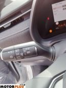 Lexus LBX For Export
