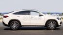Mercedes Benz E 450 GLE 450 4MATIC COUPE | WARRANTY + SERVICE AVAILABLE | IN-HOUSE FINANCING | 0% DOWNPAYMENT (BANK)