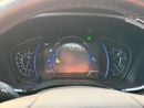 Hyundai Santa Fe LIMITED (NON GCC) 2020 HYUNDAI SANTAFE LIMITED PANORAMIC ROOF 360CAMERA FULL OPTIONS IMPORTED FROM U