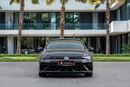 Volkswagen Golf R Golf R | 4,309 P.M | 0% Downpayment | Volkswagen Warranty