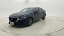 Mazda 6 PURE 2.5 | Zero Down Payment | Home Test Drive