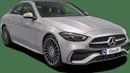 Mercedes Benz C200 2024 | AED 2337/Month | 0 DP | 30 Day Return | Warranty