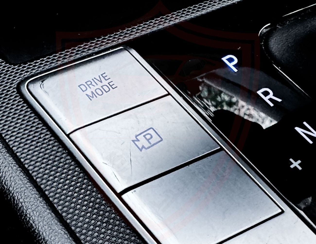 Hyundai Elantra Smart 1.6L Hyundai Elantra | 1.6 L | 2023 | GCC | Accident-Free | In Excellent Condition | 773 P.M