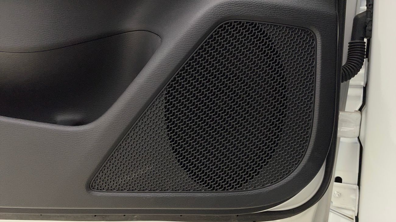 Mitsubishi Outlander MIDLINE 2.5 | Zero Down Payment | Home Test Drive