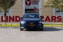 Audi A3 35 TFSI 1.4L