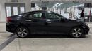 هوندا سيفيك 2020 LX SPORT | AED 749/Month | 0 DP | 30 Day Return | Warranty | Service History