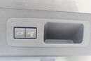 لكزس LX 600 SIGNATURE LEXUS LX 600 Signature 3.5L