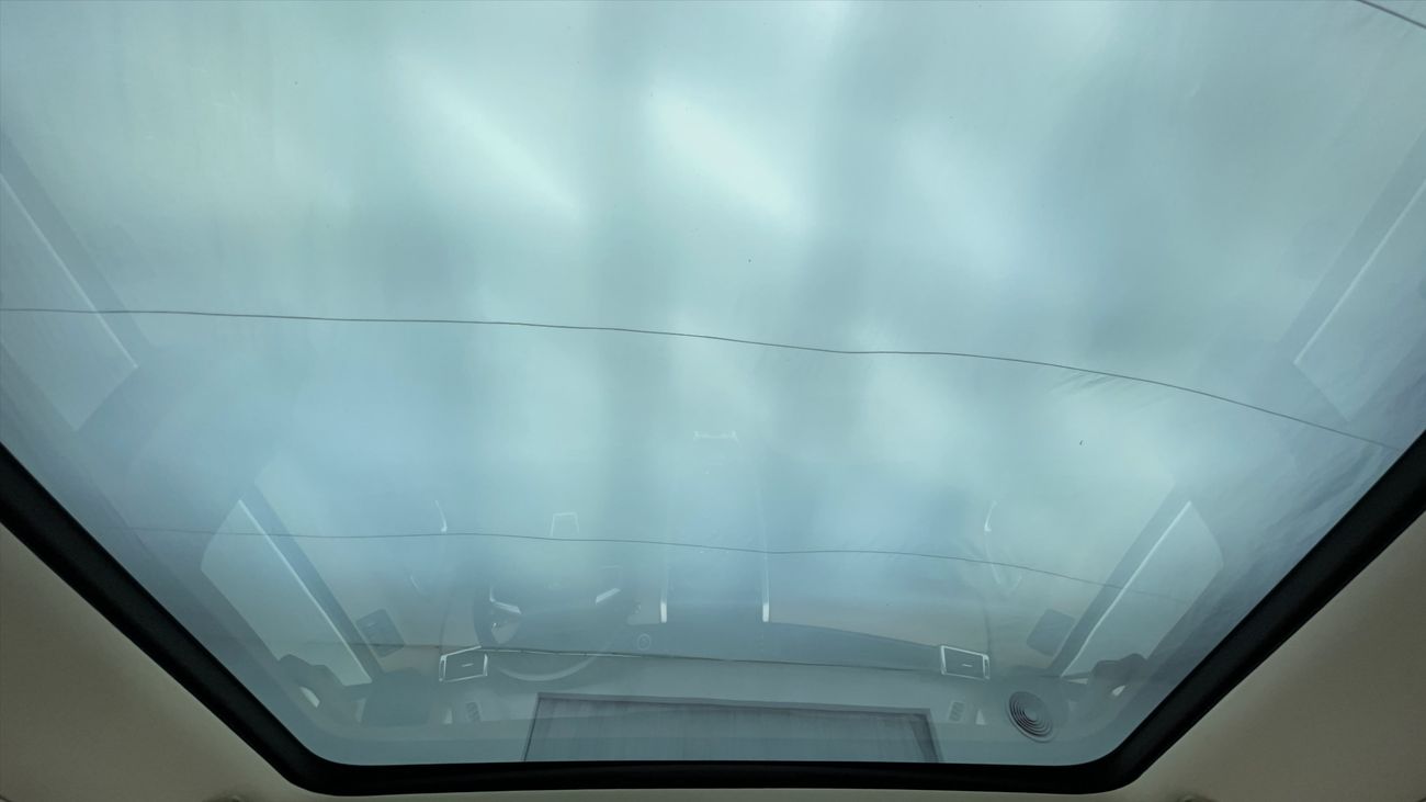 Land Rover Discovery Sport SI4 HSE 2 | Under Warranty | Inspected on 150+ parameters