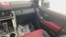 Toyota Land Cruiser VXR - EXPORT ONLY LC300 VXR 3.5TT