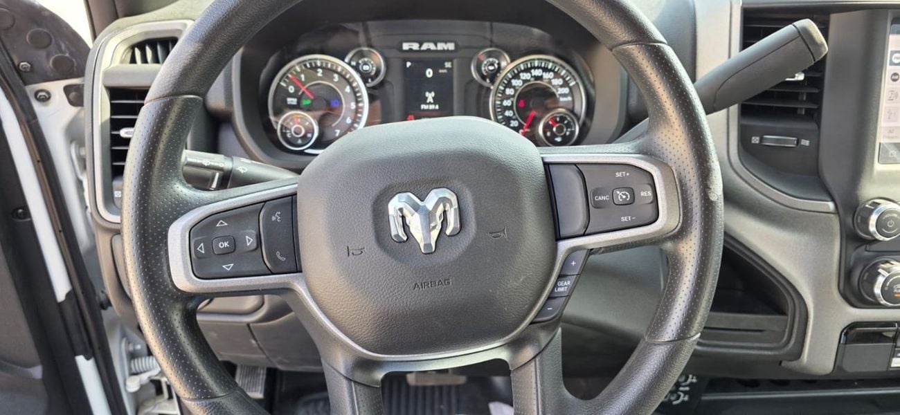 فورد F 550 6.4 V8