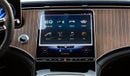 Mercedes-Benz EQE 350+ 2023 | MERCEDES BENZ | EQE350 | LUXURY EDITION | E/V