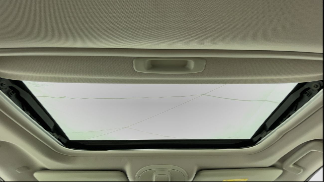 ميتسوبيشي مونتيرو سبورت 2023 GLS H/L PRIME EDITION | AED 1368/Month | 0 DP | 30 Day Return | Warranty | Service History