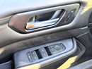 Nissan Patrol PRO 4X 3.5L A/T V6T AWD Gcc White Color 2026 Model