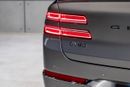 Genesis GV80 Royal 3.5L AWD
