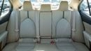 Toyota Camry TOYOTA CAMRY LE 2.5P AT MY2024