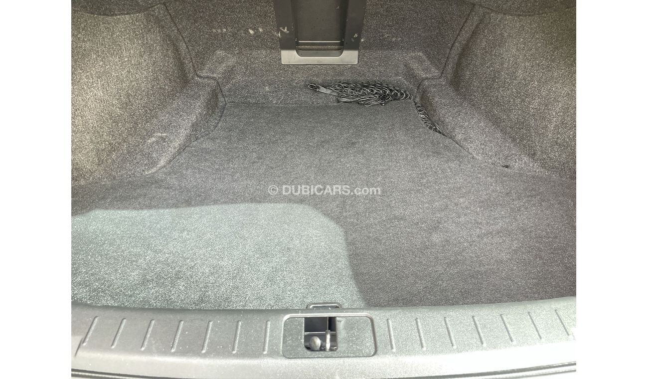 إنفينيتي Q70 LUXE 3.7 | Under Warranty | Free Insurance | Inspected on 150+ parameters