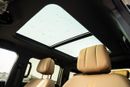 Jetour T2 Luxury 2025 GCC Low Mileage 2.0L Turbo 4 Cylinders