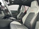 Volkswagen Golf GTI Golf GTI 2.0L | Leather Seats | Turbo Engine | Iconic GTI Styling | Connected Technology | GCC Speci