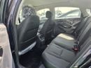 Honda Accord HONDA ACCORD FULL OPTION FULL ELECTRIC