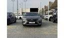 Toyota Camry Toyota Camry SE / 2019 / USA / 78,000KM