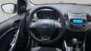 Ford Figo 2019 | AED 275/Month | 0 DP | 30 Day Return | Warranty