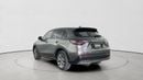 Honda ZR-V 1.5 CVT LX 2WD AUTO | Guaranteed Warranty | 0 Down Payment