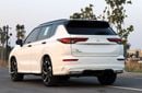 Mitsubishi Outlander PREMIUM LAUNCH EDITION