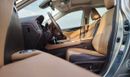 Lexus RX350