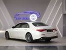 Mercedes-Benz S 580 - 2022 | 4Matic