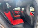 Mercedes Benz CLA250 PREMIUM