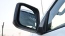 Mitsubishi L200 GL MITSUBISHI L200 2.4L GL SCAB 4WD 5MT DIESEL - (2026 MY