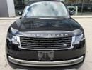 Land Rover Range Rover AUTOBIOGRAPHY P530 P460E Plug in Hybrid Brand New  * Export Price *