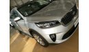 Kia Sorento 3.5 L GTL  FULL OPTION