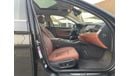 BMW 528i Std BMW 528_Gcc_2015_Excellent_Condition _Full option