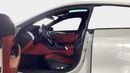 BMW 840i 3.0 840I GRANCOUPE AUTO M SPORT 20ALW | Guaranteed Warranty | 0 Down Payment