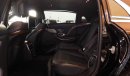 Mercedes Maybach S550 Maybach 4matic