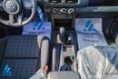Mitsubishi L200 GLS 2026 2.4L Petrol 4x4 Manual – Chrome Edition