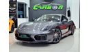 Porsche 718 Cayman PORSCHE CAYMAN GTS 2015 GCC IN PERFECT CONDITION FULL SERVICE HISTORY FOR 189K AED