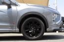 Mitsubishi Eclipse Cross GLS HIGH LINE