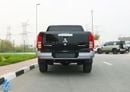 ميتسوبيشي L200 SPORTERO DSL AT 2026